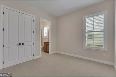 93 Club Cresswind Drive, Newnan, GA 30263 - Photo 15
