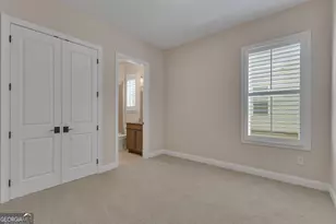 93 Club Cresswind Dr, Newnan, GA 30263 - Photo 15