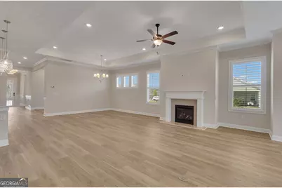 93 Club Cresswind Drive, Newnan, GA 30263 - Photo 47