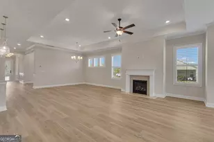 93 Club Cresswind Dr, Newnan, GA 30263 - Photo 47