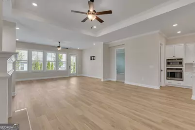 93 Club Cresswind Drive, Newnan, GA 30263 - Photo 45