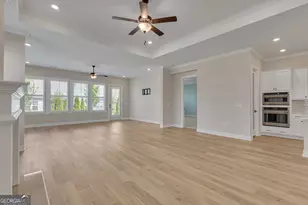 93 Club Cresswind Dr, Newnan, GA 30263 - Photo 45