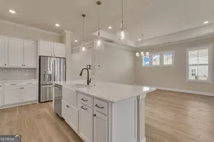 93 Club Cresswind Dr, Newnan, GA 30263 - Photo 33