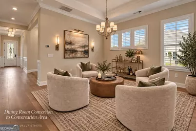 93 Club Cresswind Drive, Newnan, GA 30263 - Photo 41