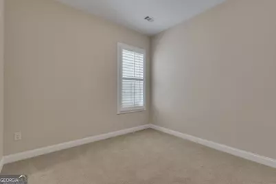 93 Club Cresswind Drive, Newnan, GA 30263 - Photo 17