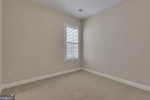 93 Club Cresswind Dr, Newnan, GA 30263 - Photo 17