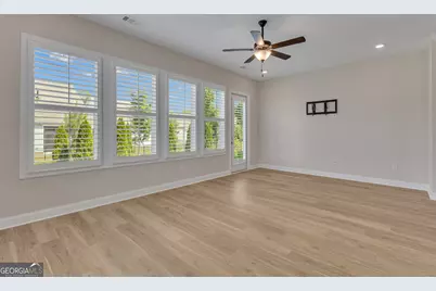 93 Club Cresswind Drive, Newnan, GA 30263 - Photo 53