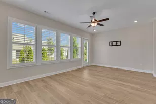 93 Club Cresswind Dr, Newnan, GA 30263 - Photo 53