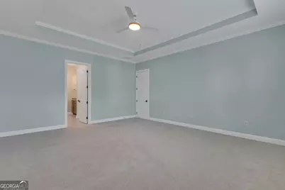 93 Club Cresswind Drive, Newnan, GA 30263 - Photo 59