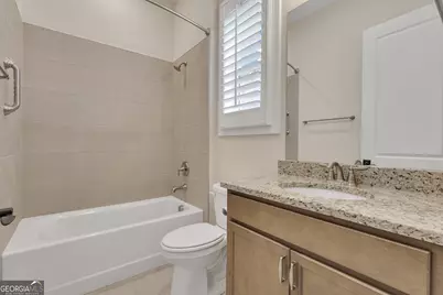 93 Club Cresswind Drive, Newnan, GA 30263 - Photo 19