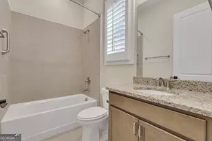93 Club Cresswind Dr, Newnan, GA 30263 - Photo 19