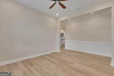 93 Club Cresswind Drive, Newnan, GA 30263 - Photo 25