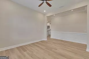 93 Club Cresswind Dr, Newnan, GA 30263 - Photo 25