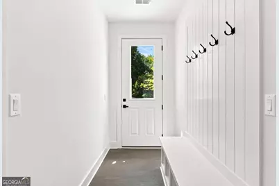 3050 Kara Court, Roswell, GA 30076 - Photo 37