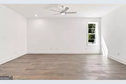 3050 Kara Court, Roswell, GA 30076 - Photo 33