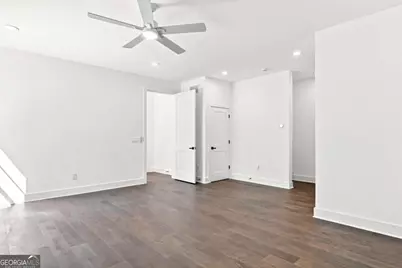 3050 Kara Court, Roswell, GA 30076 - Photo 35