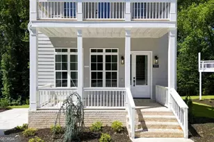 3050 Kara Ct, Roswell, GA 30076 - Photo 1