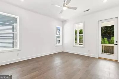3050 Kara Court, Roswell, GA 30076 - Photo 25