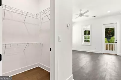 3050 Kara Court, Roswell, GA 30076 - Photo 31