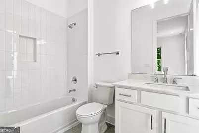 3050 Kara Court, Roswell, GA 30076 - Photo 23