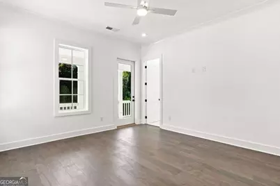 3050 Kara Court, Roswell, GA 30076 - Photo 27