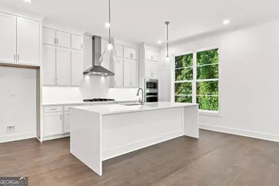 3050 Kara Court, Roswell, GA 30076 - Photo 11
