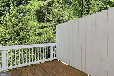 3050 Kara Court, Roswell, GA 30076 - Photo 17