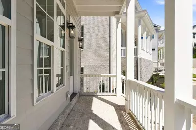 3050 Kara Court, Roswell, GA 30076 - Photo 3
