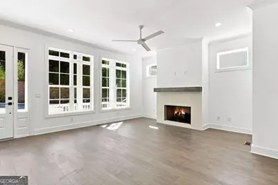3050 Kara Court, Roswell, GA 30076 - Photo 7