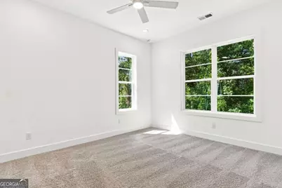 3050 Kara Court, Roswell, GA 30076 - Photo 21