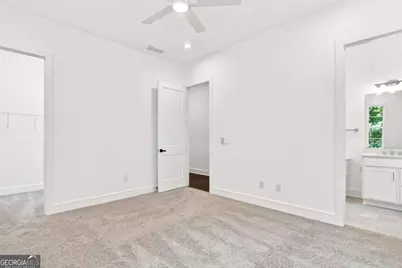 3050 Kara Court, Roswell, GA 30076 - Photo 19