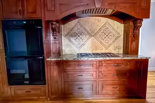 155 Westchester Dr, Macon, GA 31211 - Photo 13
