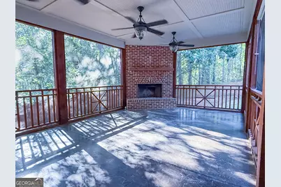 155 Westchester Drive, Macon, GA 31211 - Photo 63