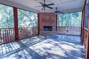 155 Westchester Dr, Macon, GA 31211 - Photo 63