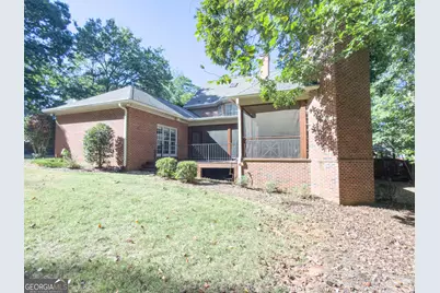 155 Westchester Drive, Macon, GA 31211 - Photo 3