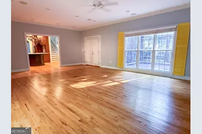 155 Westchester Drive, Macon, GA 31211 - Photo 19