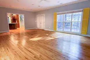155 Westchester Dr, Macon, GA 31211 - Photo 19
