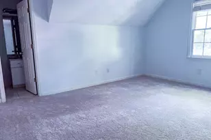 155 Westchester Dr, Macon, GA 31211 - Photo 51