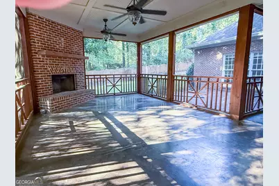 155 Westchester Drive, Macon, GA 31211 - Photo 61