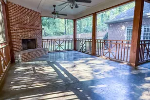 155 Westchester Dr, Macon, GA 31211 - Photo 61
