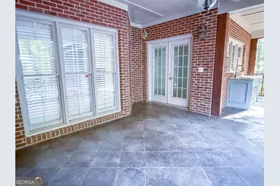 155 Westchester Drive, Macon, GA 31211 - Photo 59