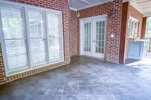 155 Westchester Dr, Macon, GA 31211 - Photo 59