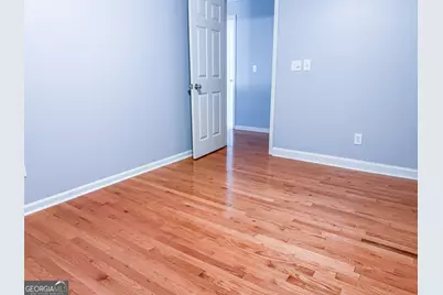 155 Westchester Drive, Macon, GA 31211 - Photo 37