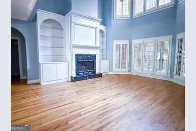 155 Westchester Drive, Macon, GA 31211 - Photo 5