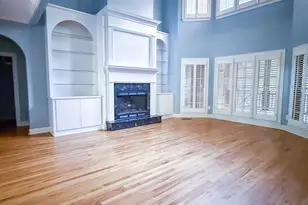 155 Westchester Dr, Macon, GA 31211 - Photo 5