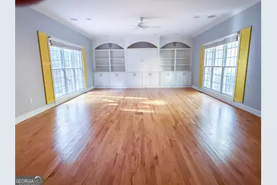 155 Westchester Drive, Macon, GA 31211 - Photo 21
