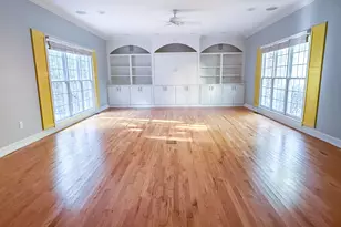 155 Westchester Dr, Macon, GA 31211 - Photo 21