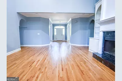 155 Westchester Drive, Macon, GA 31211 - Photo 7