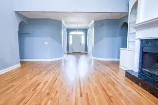 155 Westchester Dr, Macon, GA 31211 - Photo 7