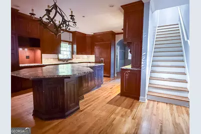 155 Westchester Drive, Macon, GA 31211 - Photo 11
